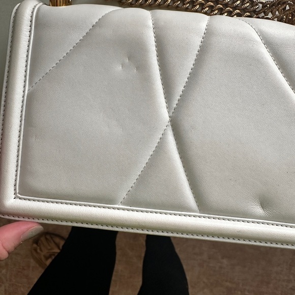 Dolce & Gabbana Devotion bag - Picture 9 of 12